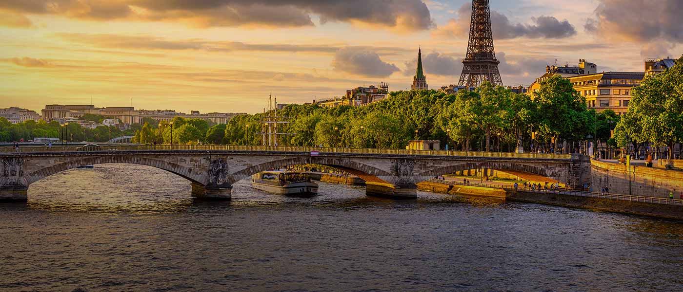 Travel Unravel Holidays Limited