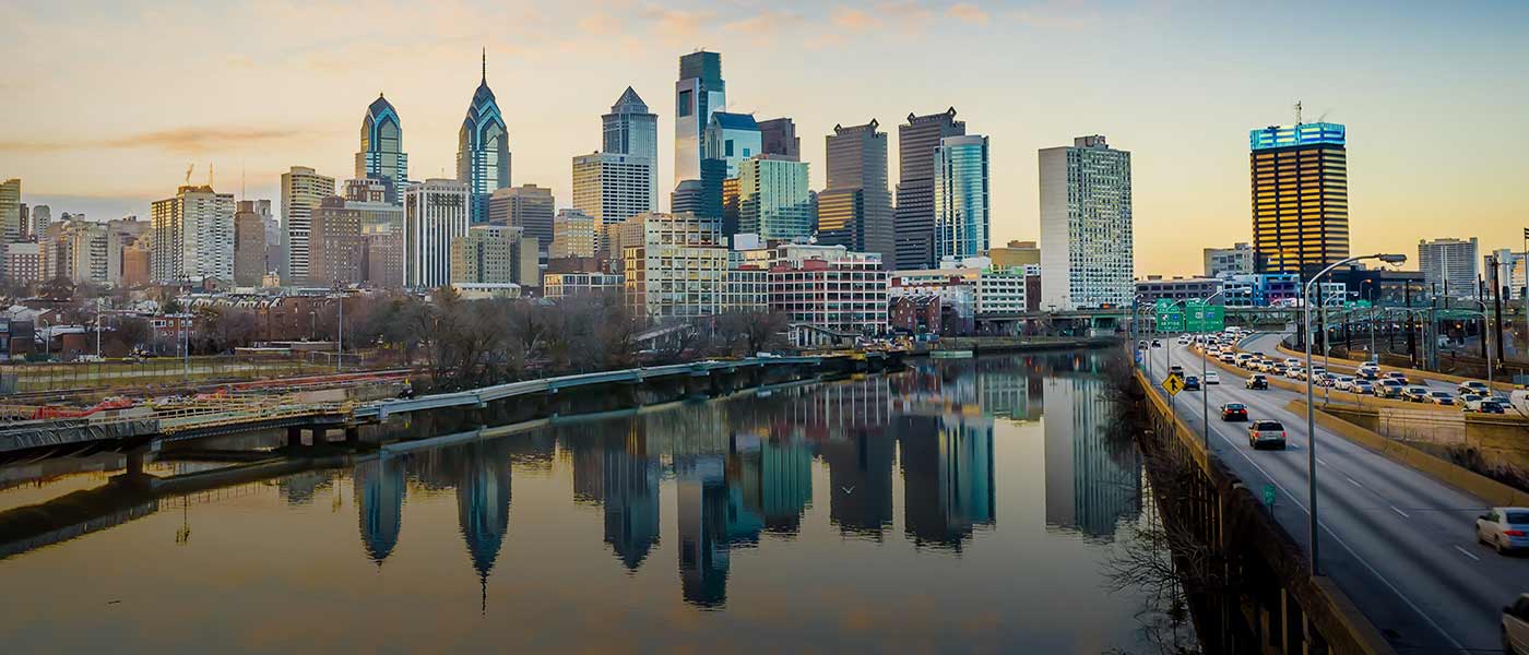 Travel Unravel Holidays Limited