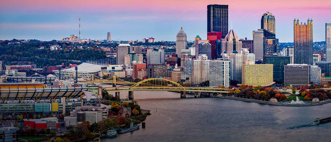 Travel Unravel Holidays Limited