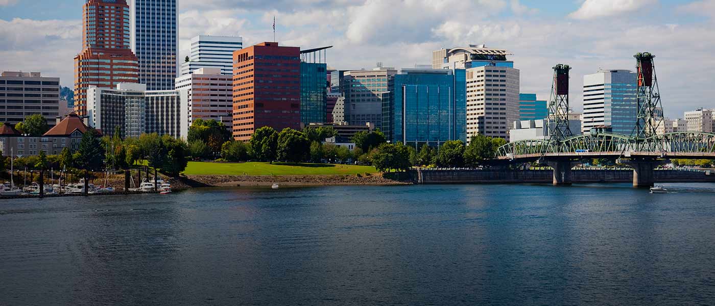 Travel Unravel Holidays Limited