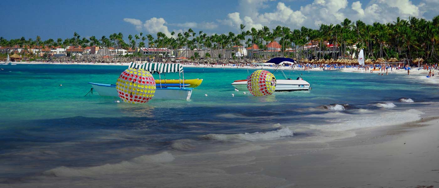 Travel Unravel Holidays Limited