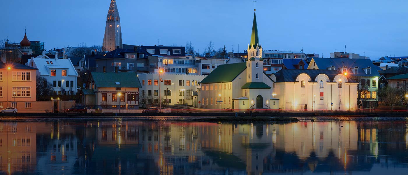 Travel Unravel Holidays Limited