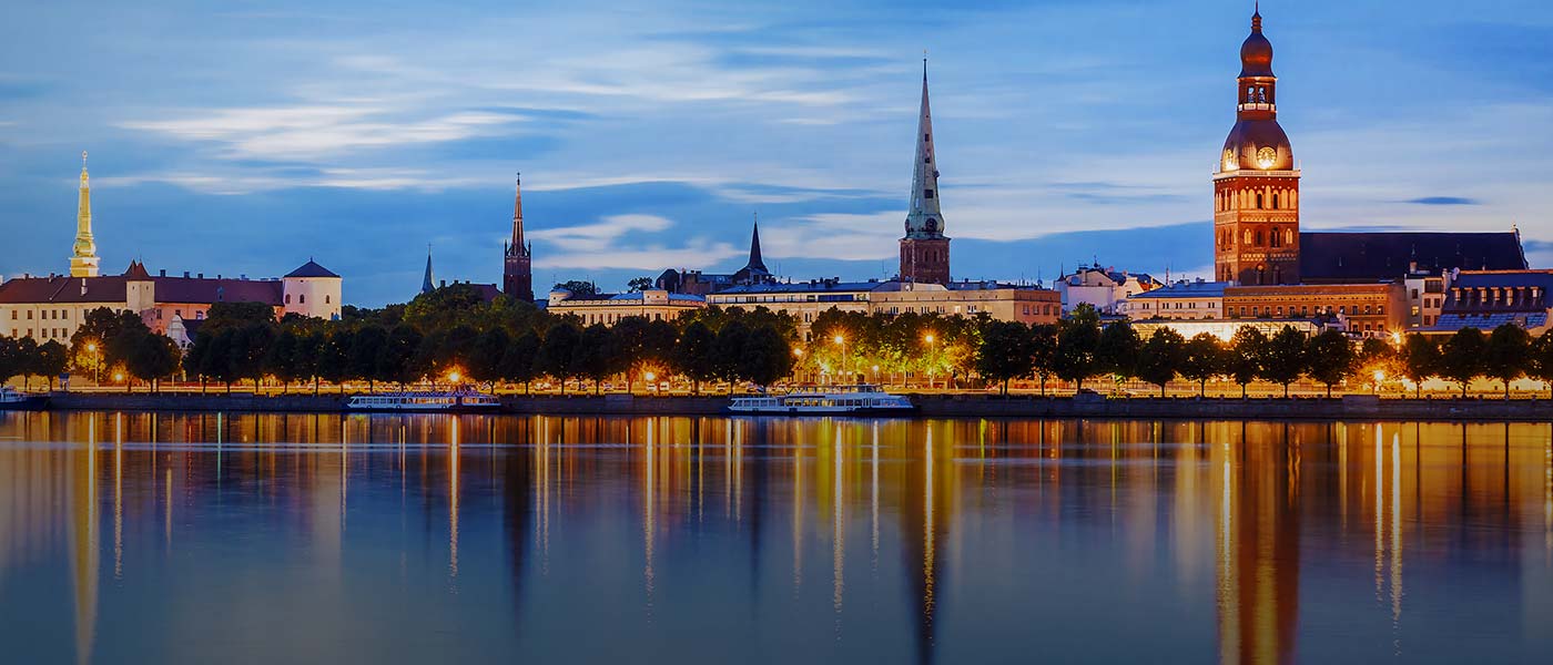 Travel Unravel Holidays Limited