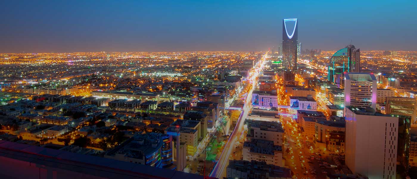 Travel Unravel Holidays Limited