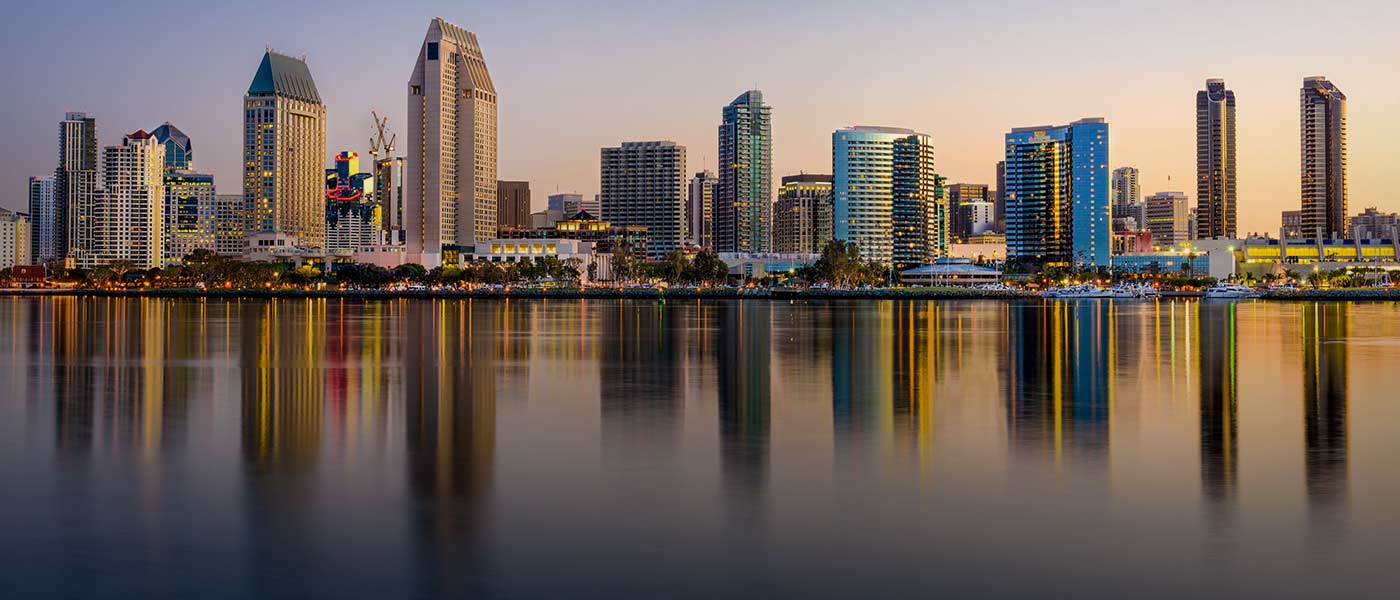 Travel Unravel Holidays Limited