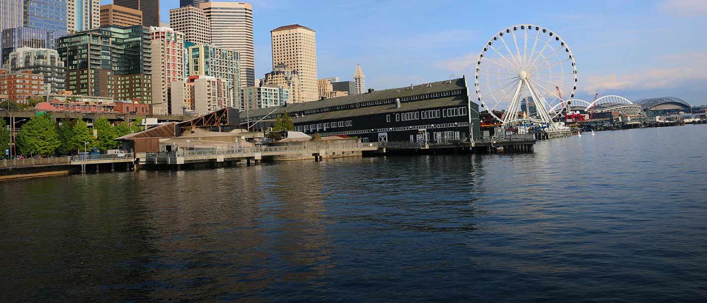 Travel Unravel Holidays Limited