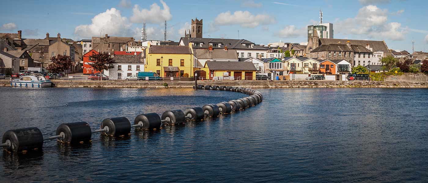 Travel Unravel Holidays Limited