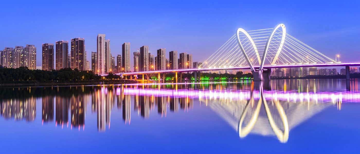 Travel Unravel Holidays Limited