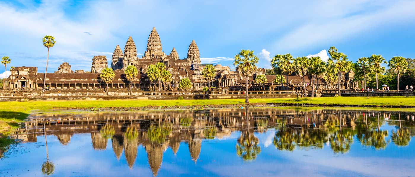 Travel Unravel Holidays Limited