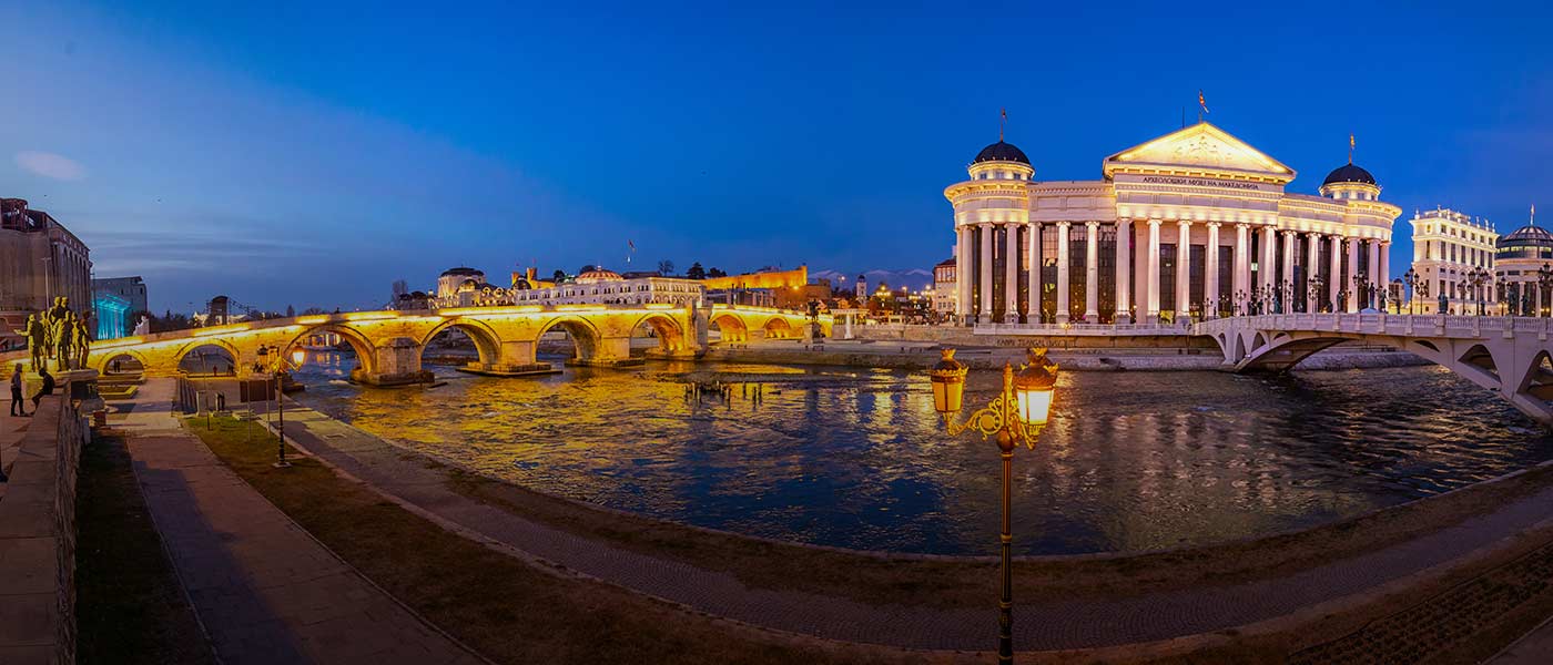 Travel Unravel Holidays Limited