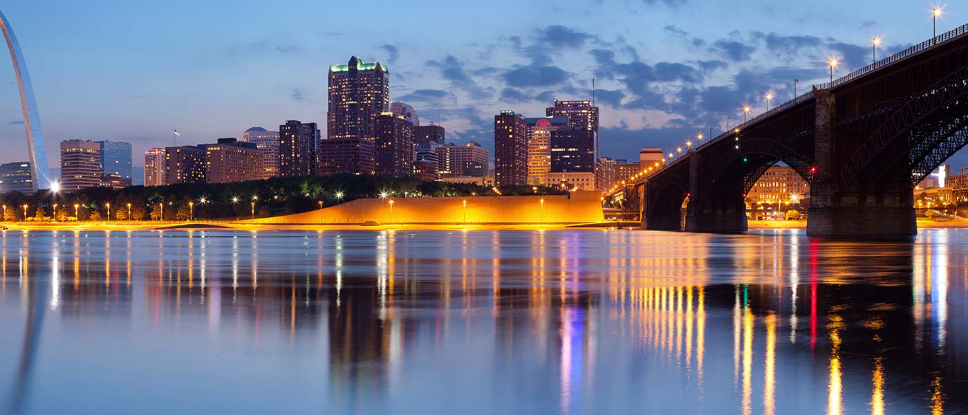 Travel Unravel Holidays Limited