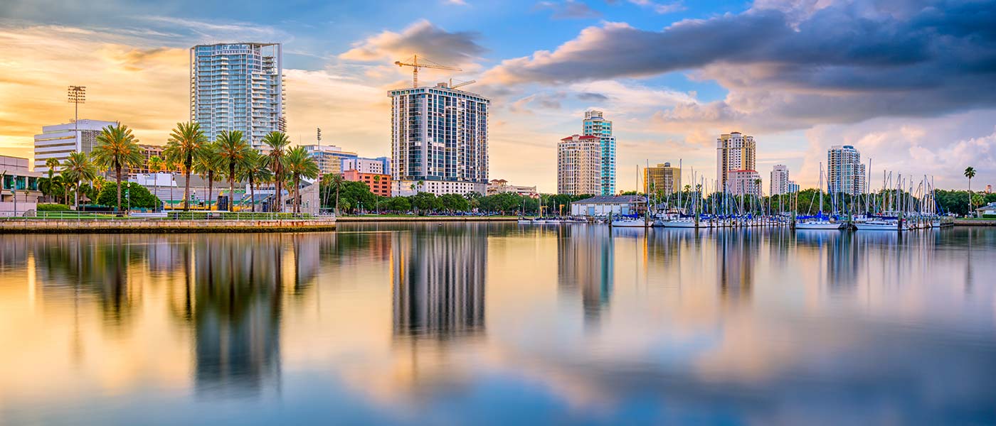 Travel Unravel Holidays Limited