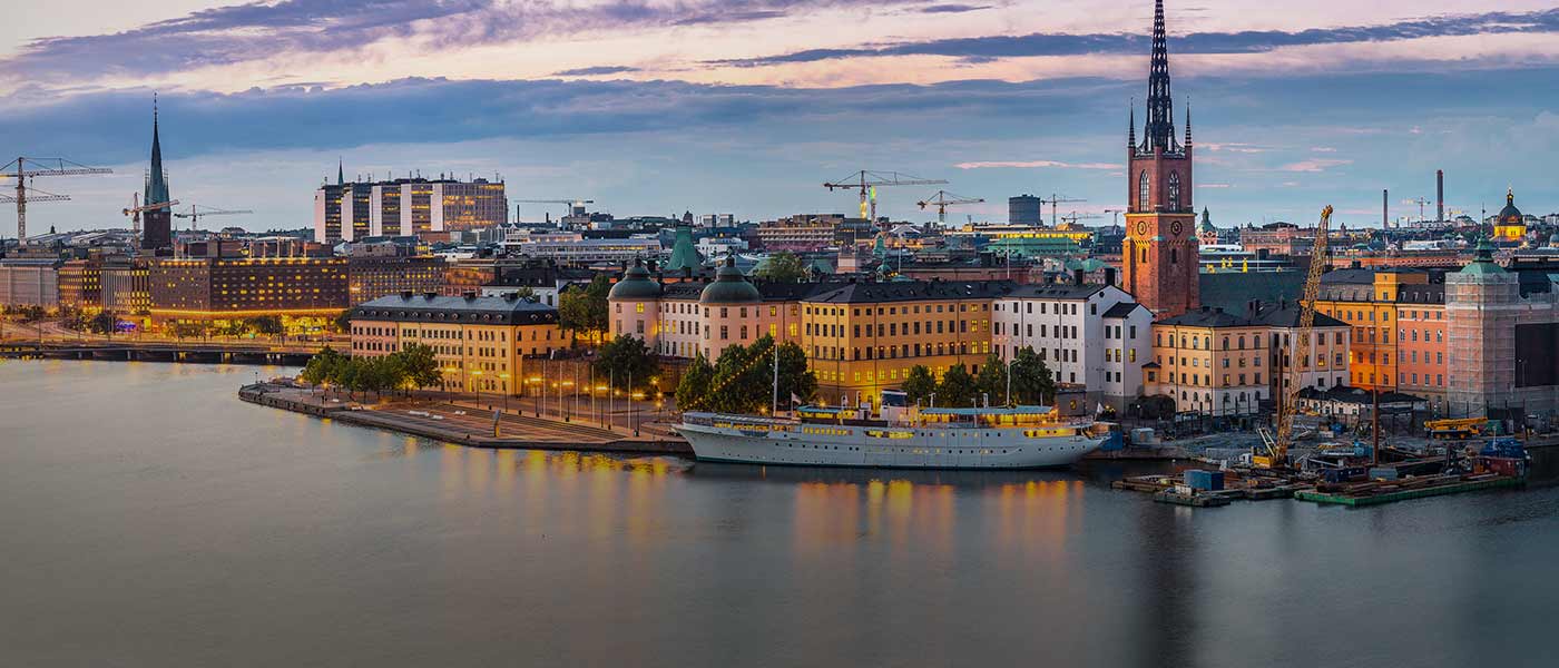 Travel Unravel Holidays Limited