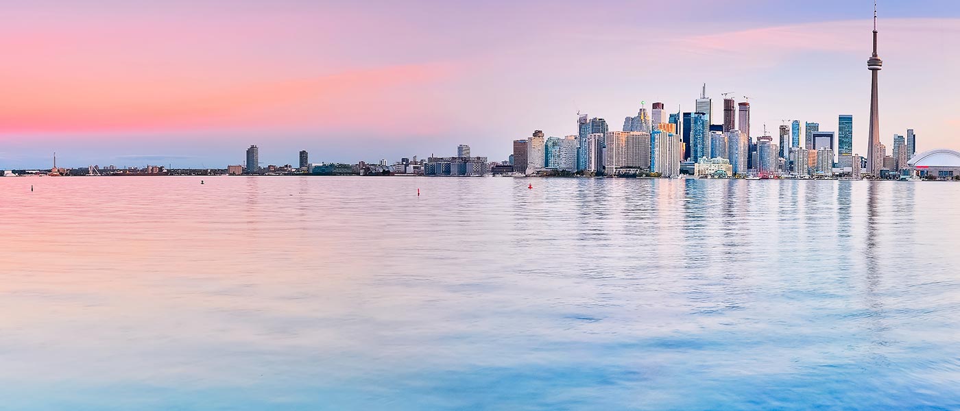 Travel Unravel Holidays Limited