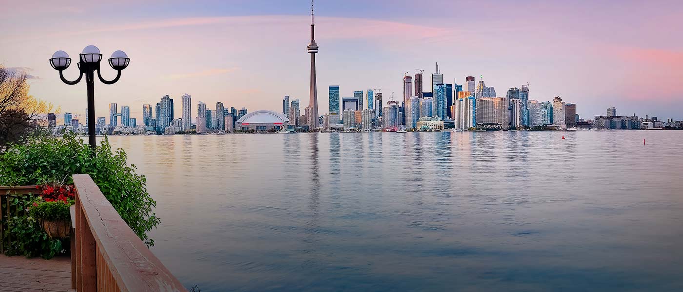 Travel Unravel Holidays Limited