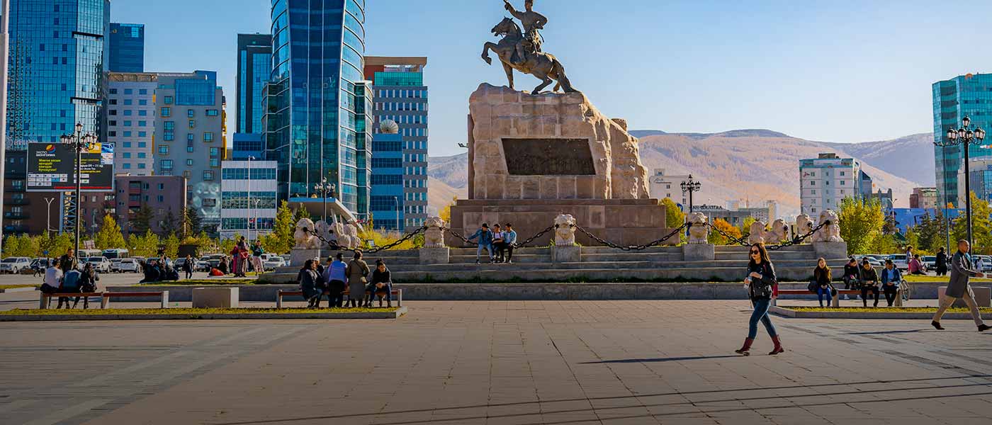 Travel Unravel Holidays Limited