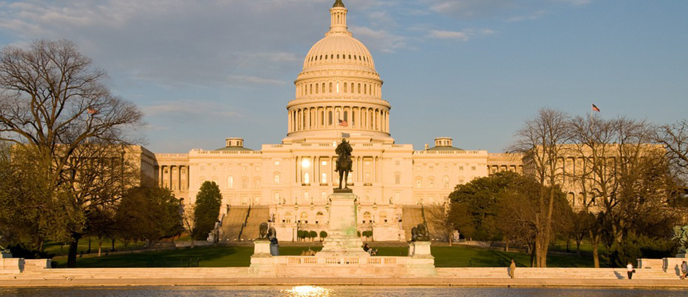 Travel Unravel Holidays Limited