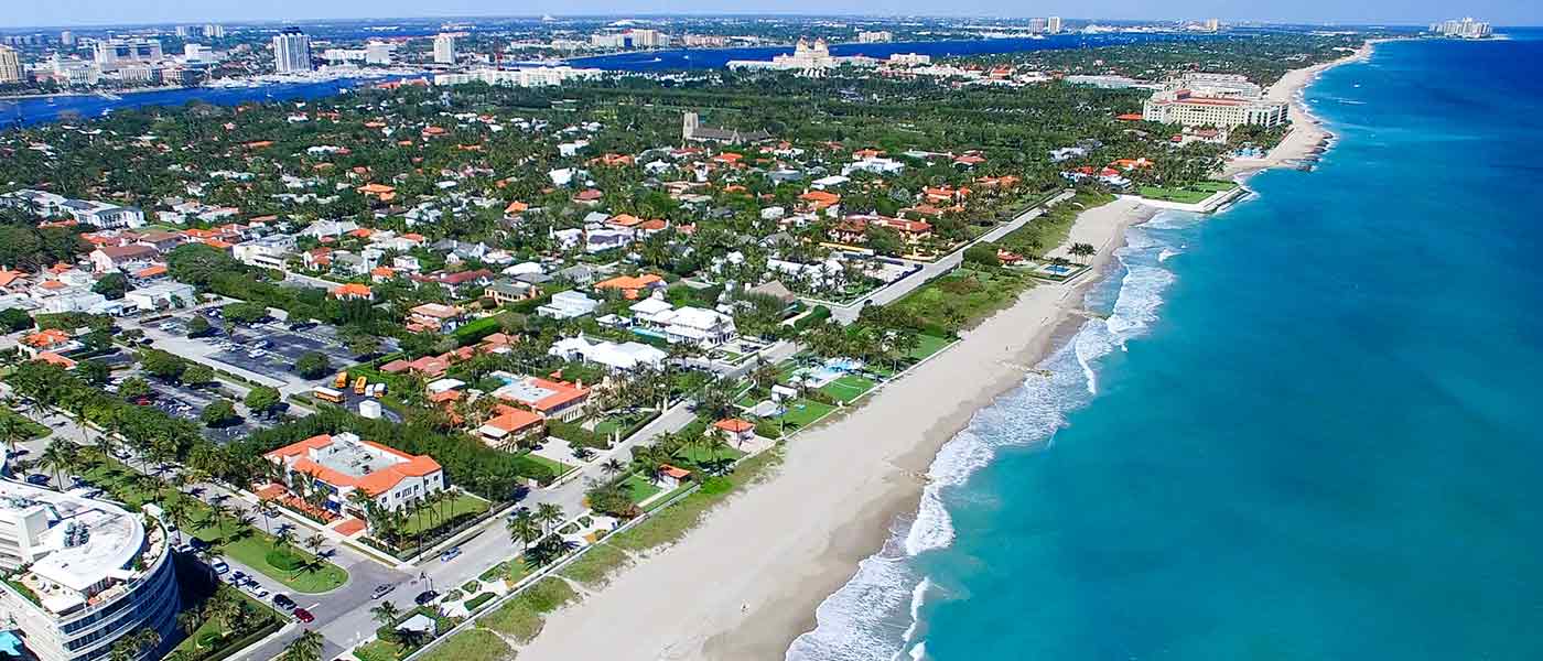 Travel Unravel Holidays Limited