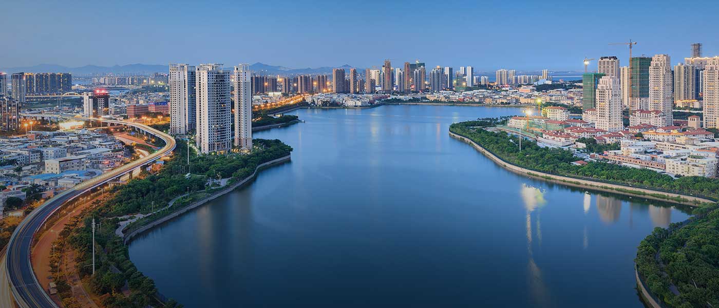 Travel Unravel Holidays Limited