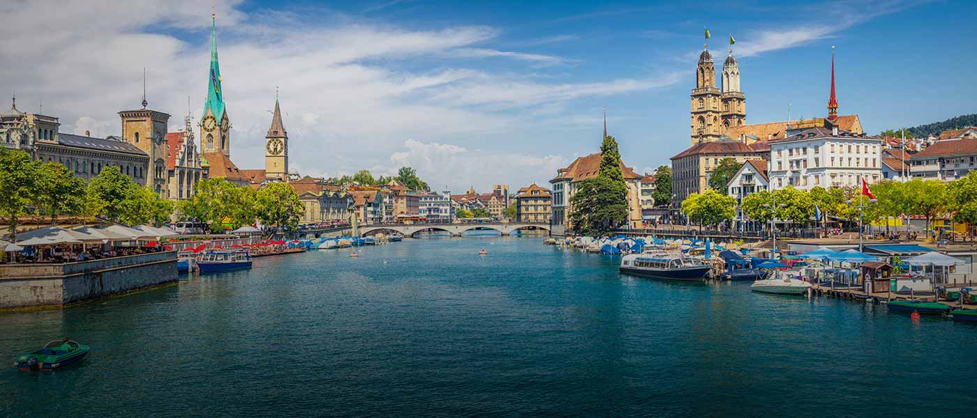 Travel Unravel Holidays Limited