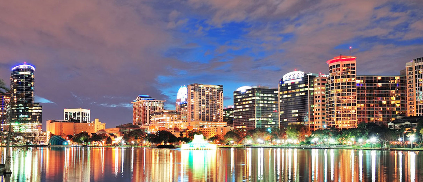 Travel Unravel Holidays Limited