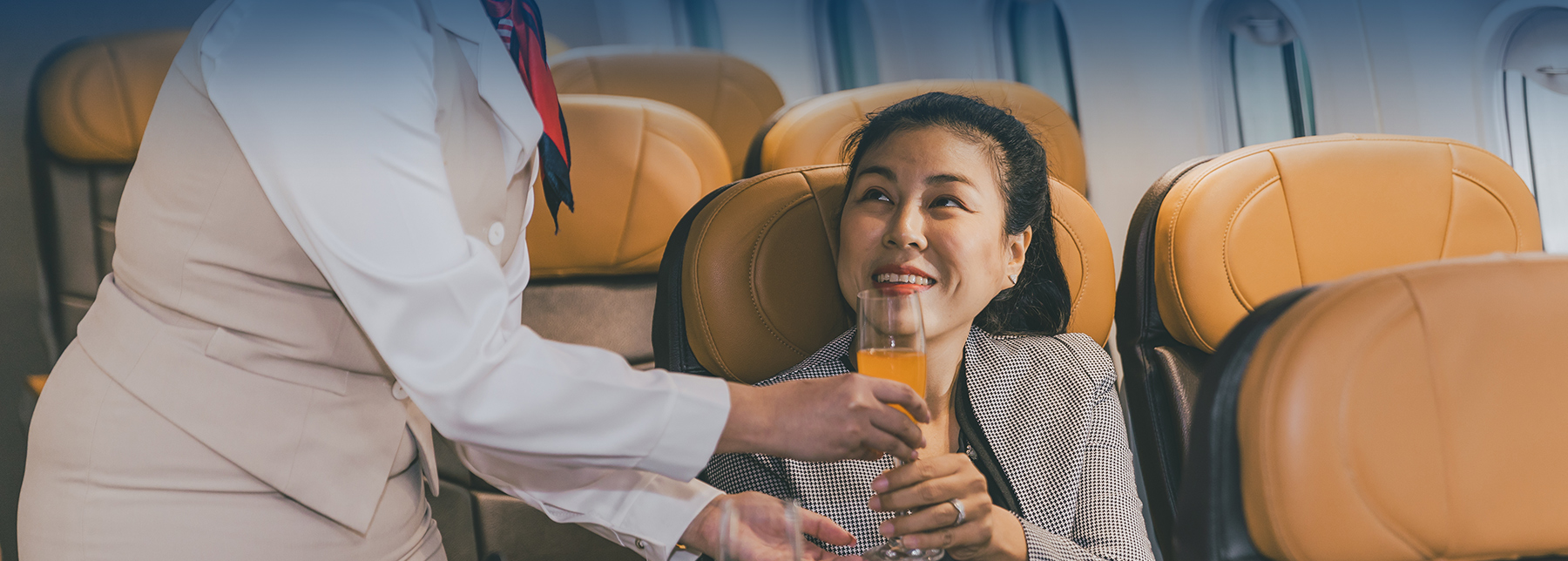 Travel Unravel Holidays Limited