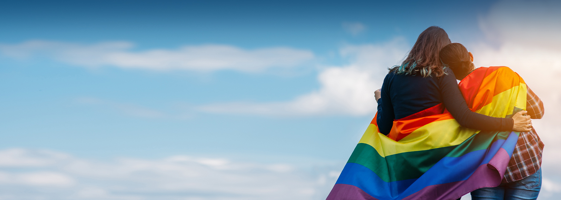 Travel Unravel Holidays Limited