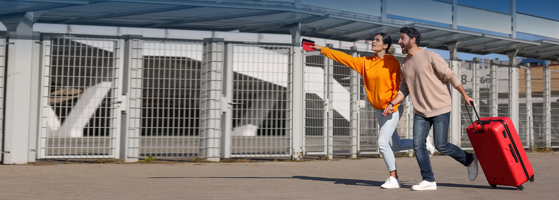 Travel Unravel Holidays Limited