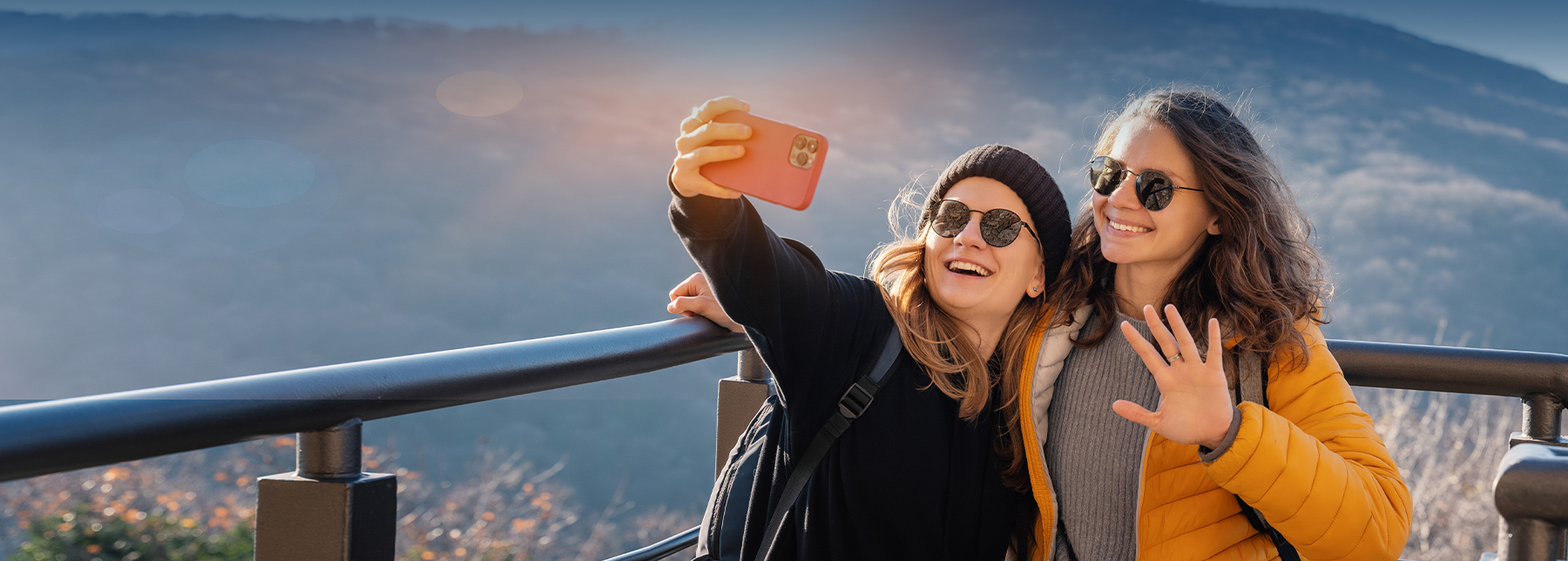 Travel Unravel Holidays Limited