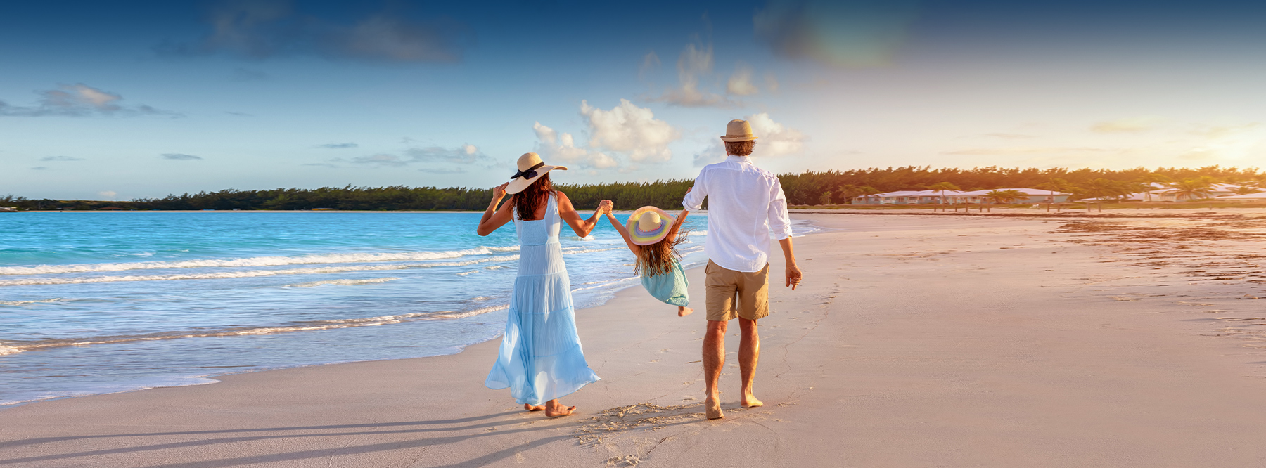 Travel Unravel Holidays Limited