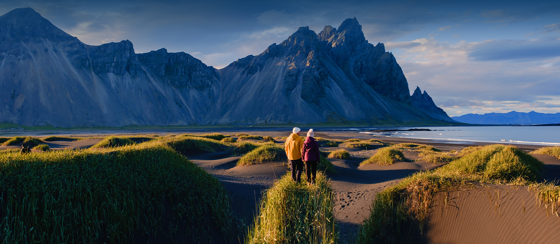 Travel Unravel Holidays Limited