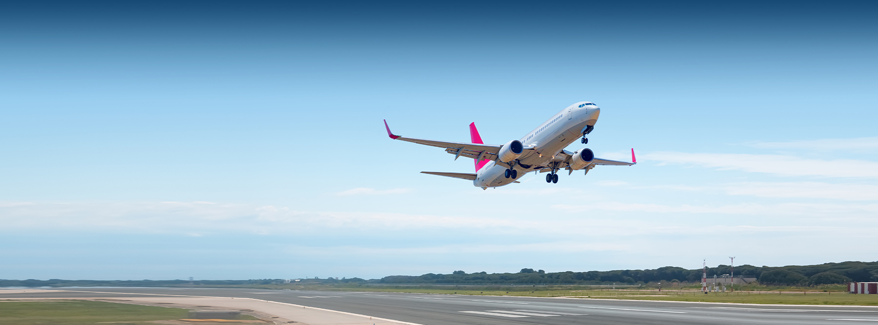 Travel Unravel Holidays Limited