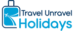 Travel Unravel Holidays Limited